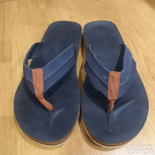 Esprit br 44