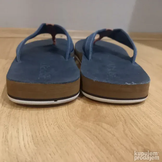 Esprit br 44
