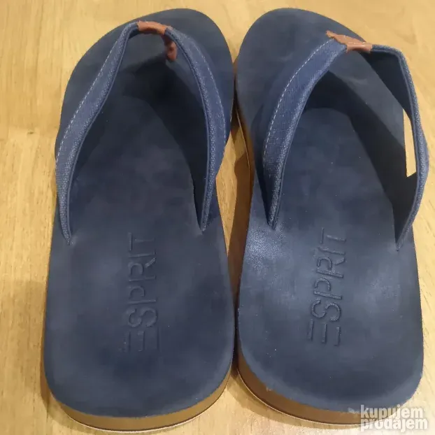 Esprit br 44