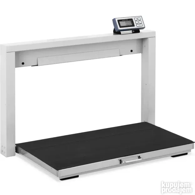 Stočna vaga 150 kg/50 g