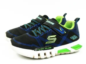 Skechers patike dečije   N6024