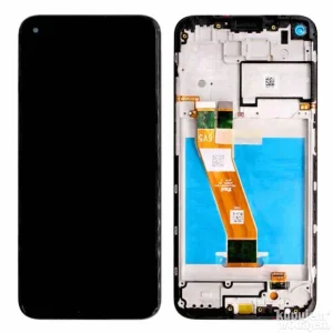 Nokia LCD 2.4, G11/G21, 6.1, 1.3, 1.4, 2.2, 5.3, 5.4