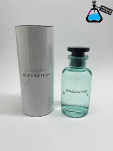 IMAGINATION - Louis Vuitton 100ml (edp)