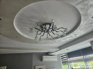 Luster MEDUZA