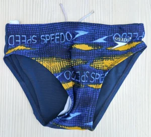 N O V O Dečije kupaće gaće mod.15 SNIZENJEE