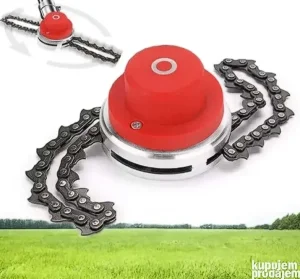 glave za trimer-glave za trimer-Glava za trimer-Glava za tri