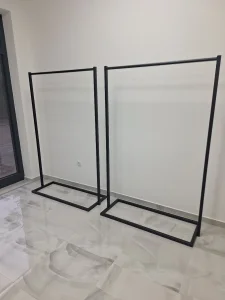 Štenderi Izrada po meri XL7809