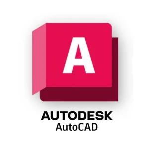 Uslužno tehničko crtanje-crteži po meri AutoCad