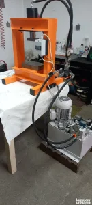 Tablete i sve ostalo za pecanje tolstolobika