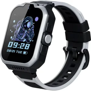 ZTE Watch K1 Pro Child smart watch 4G/GPS