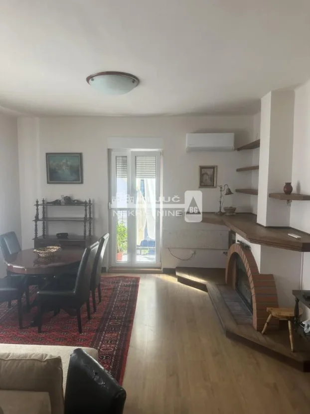 Katani eva Hram Svetog Save Vra ar Beograd KupujemProdajem katani-eva-hram-svetog-save-vra-ar-beograd-kupujemprodajem
