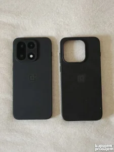 OnePlus 15 16+512 like new