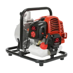 Motorna pumpa 1.5 col Prolinetech NOVO
