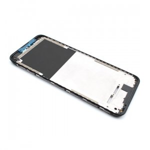 Frame za Motorola G8 Power black