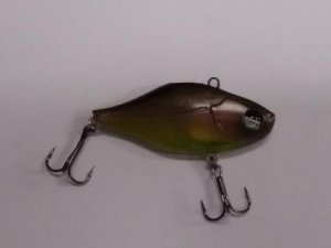 Glavinjara SFT-3 / 25 grama