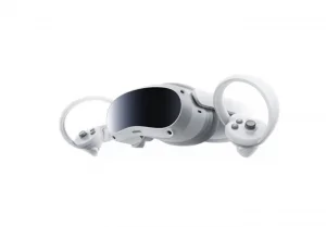 PICO PI-4-128 4 all in one 128 VR glass white