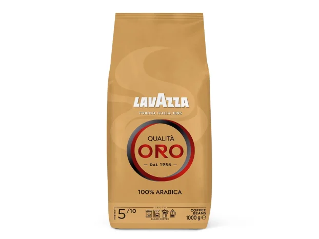 LAVAZZA - Espresso Kafa u Zrnu