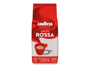 LAVAZZA - Espresso Kafa u Zrnu