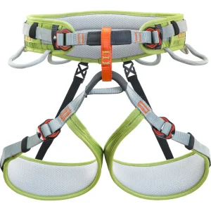 Climbing Technology pojas za penjanje planinarenje L XL
