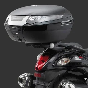 Nosac kofera za kofer Kappa Suzuki GSX-R 1300 Hayabusa KZ541