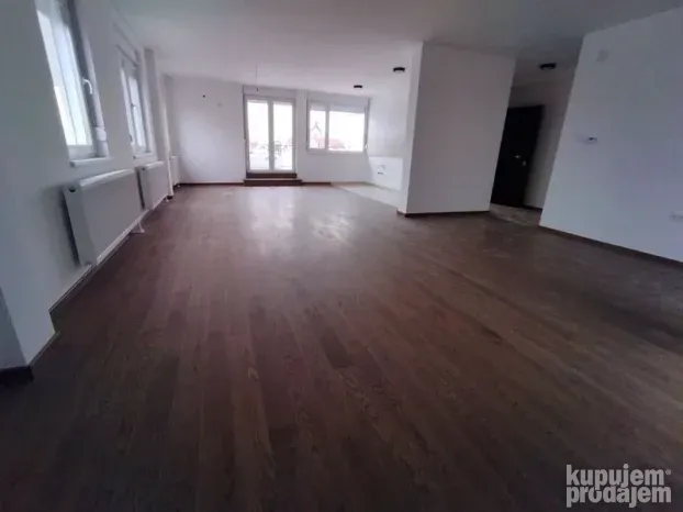 207m2,Sestosoban,Telep
