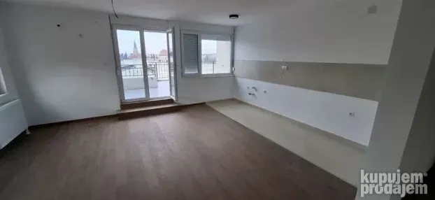 207m2,Sestosoban,Telep
