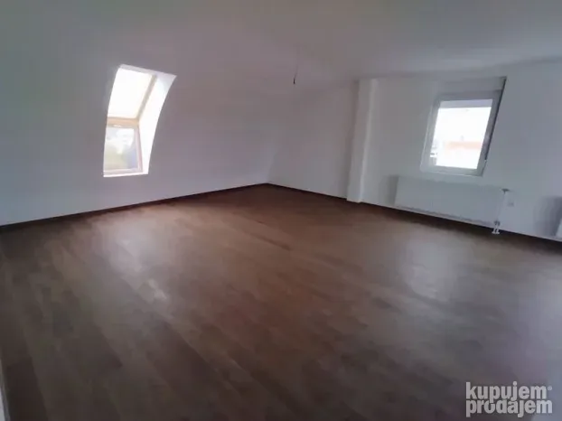 207m2,Sestosoban,Telep