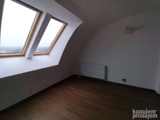 207m2,Sestosoban,Telep