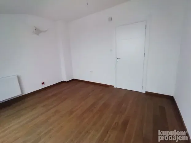 207m2,Sestosoban,Telep