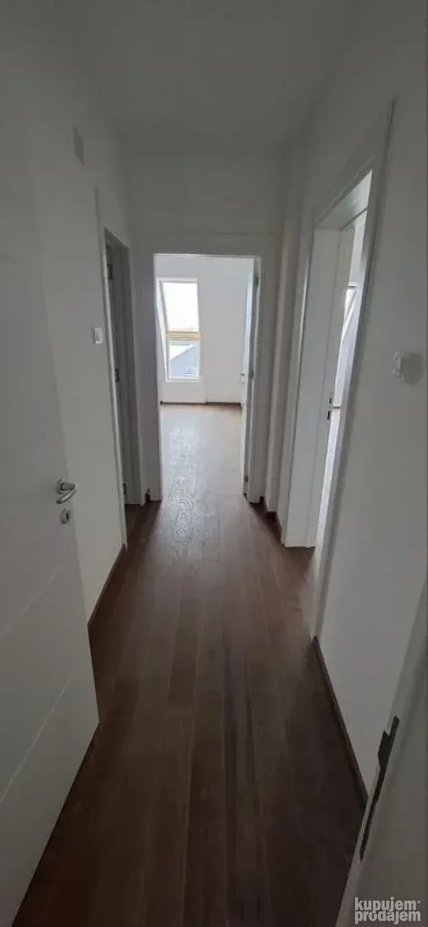 207m2,Sestosoban,Telep
