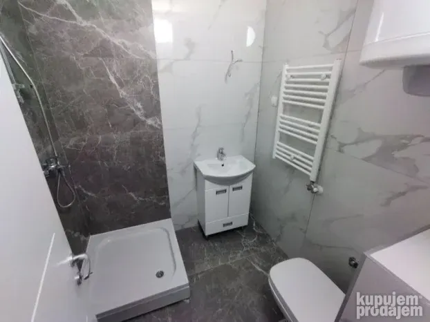 207m2,Sestosoban,Telep