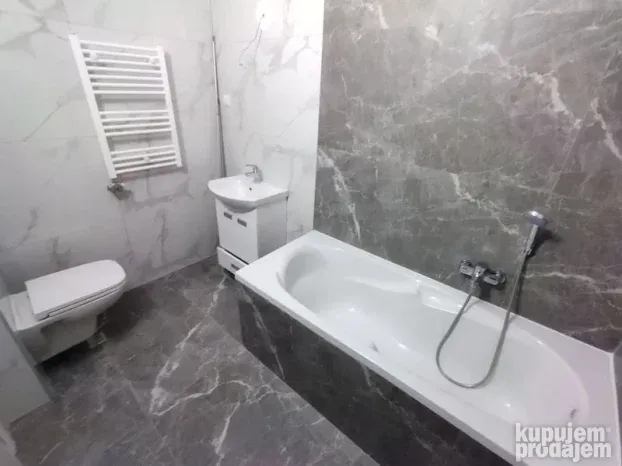 207m2,Sestosoban,Telep