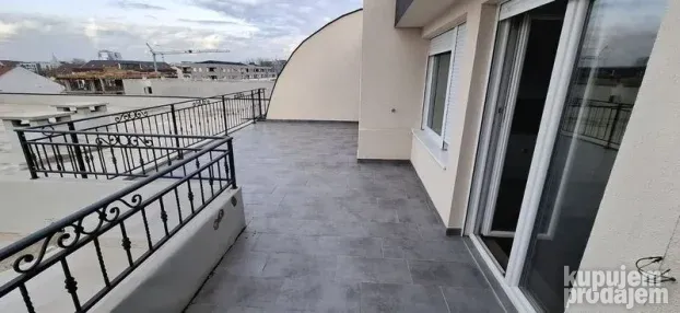 207m2,Sestosoban,Telep