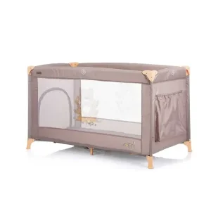 Prenosivi krevetac Chipolino Capri