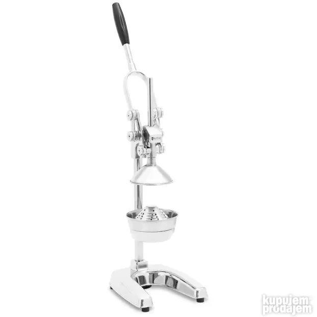 Royal Catering Rucna Presa Za Voce - KupujemProdajem