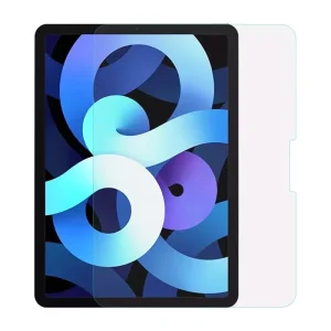 Zastitno staklo Nillkin Amazing H+ za iPad Air 11 0)