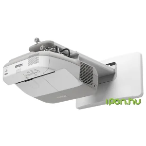 EPSON EB 685wi