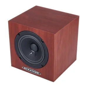 Auraone 5c Active Sound Cube Single