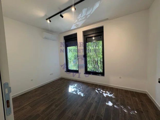 Stari Majur, 5+ petosobna, 350 m²