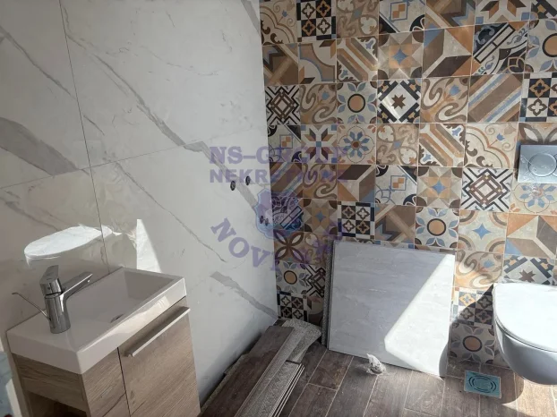 Stari Majur, 5+ petosobna, 350 m²