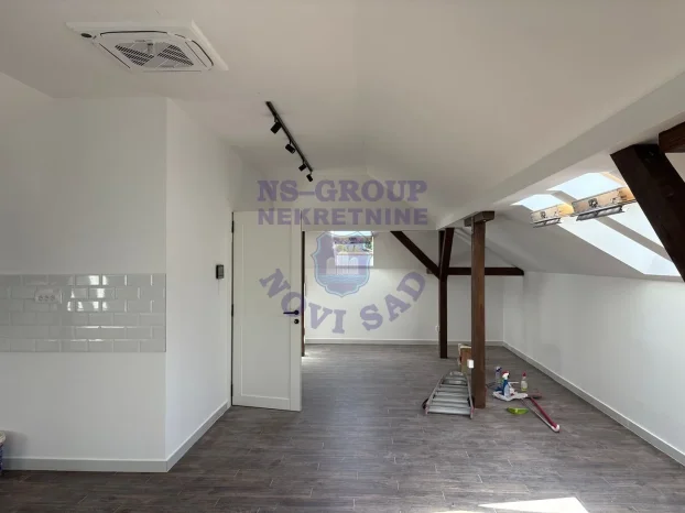 Stari Majur, 5+ petosobna, 350 m²