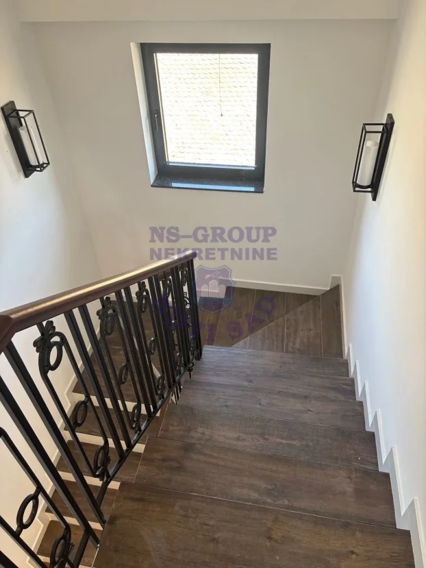 Stari Majur, 5+ petosobna, 350 m²