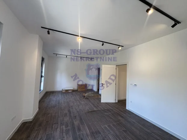 Stari Majur, 5+ petosobna, 350 m²