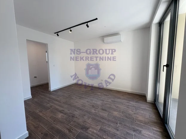 Stari Majur, 5+ petosobna, 350 m²