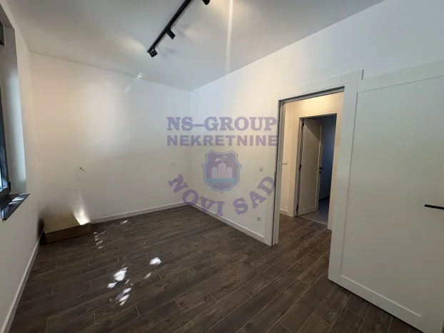 Stari Majur, 5+ petosobna, 350 m²