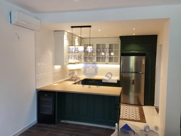 Stari Majur, 5+ petosobna, 350 m²