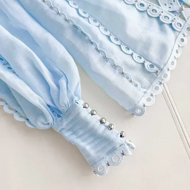 Zimmermann kosulje DOSTUPNE