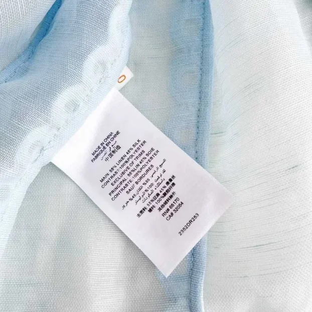 Zimmermann kosulje DOSTUPNE