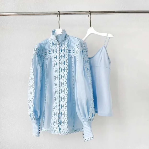 Zimmermann kosulje DOSTUPNE