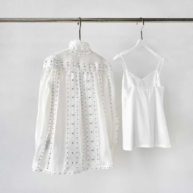 Zimmermann kosulje DOSTUPNE